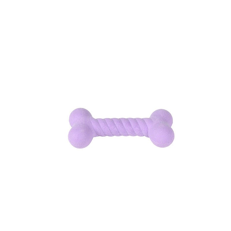 Big And Small Dogs Chew Toys To Relieve Boredom - key words