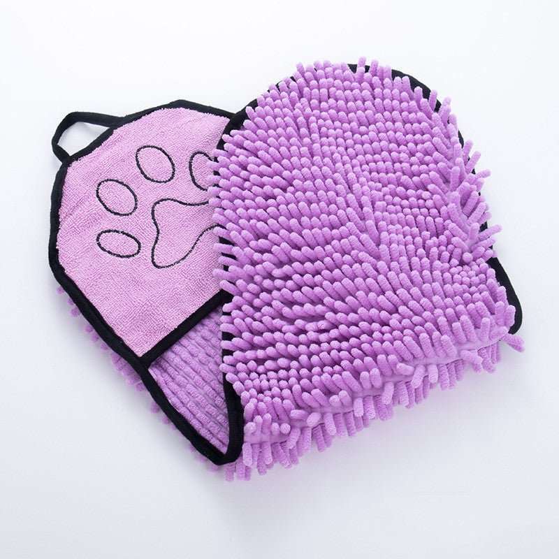 Dogs Cats Towels Super Absorbent Dog Bathrobe Microfiber Bath Towels Quick-Drying Cat Bath Towel For Pets Towel Dog Towels Pet Products - key words