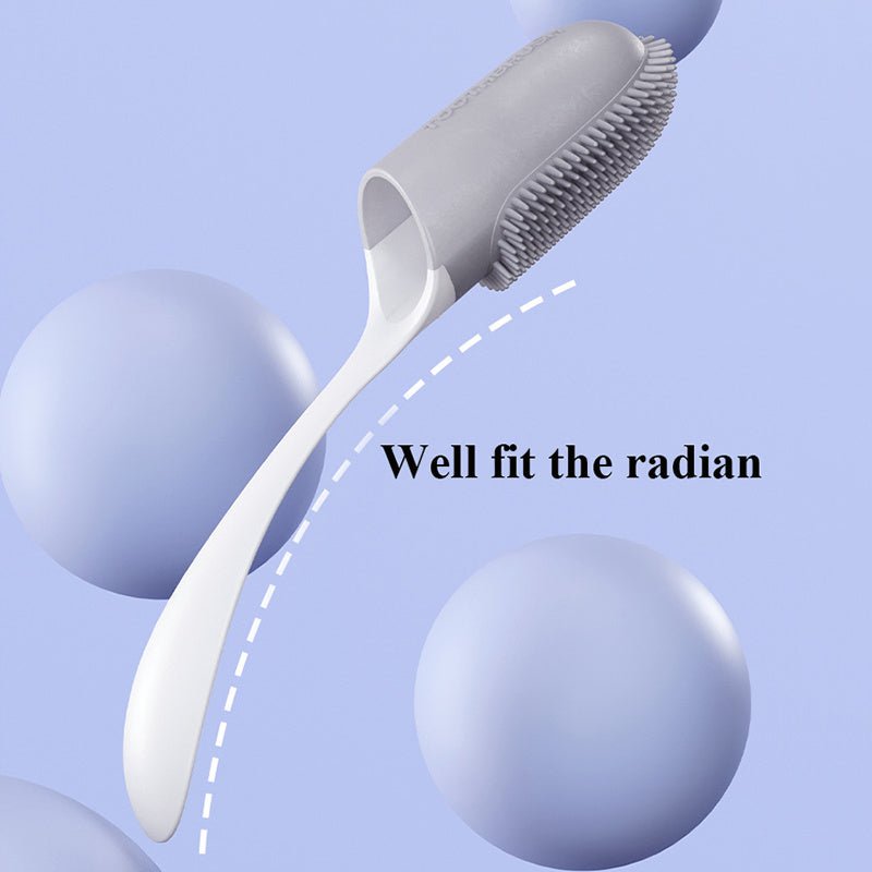 Dog Tooth Cleaning Brush Care Finger Wrap Cat Dog Oral Cleaning Toothbrush Tool Silicone Dog Cat Finger Toothbrush Supplies Pet Products - key words