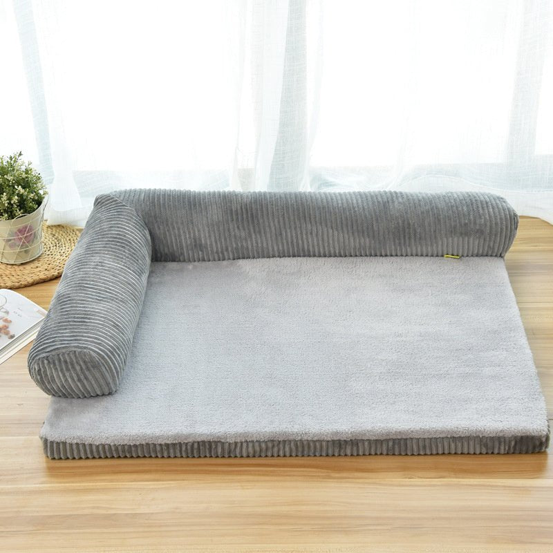 Pet Dog Bed - key words
