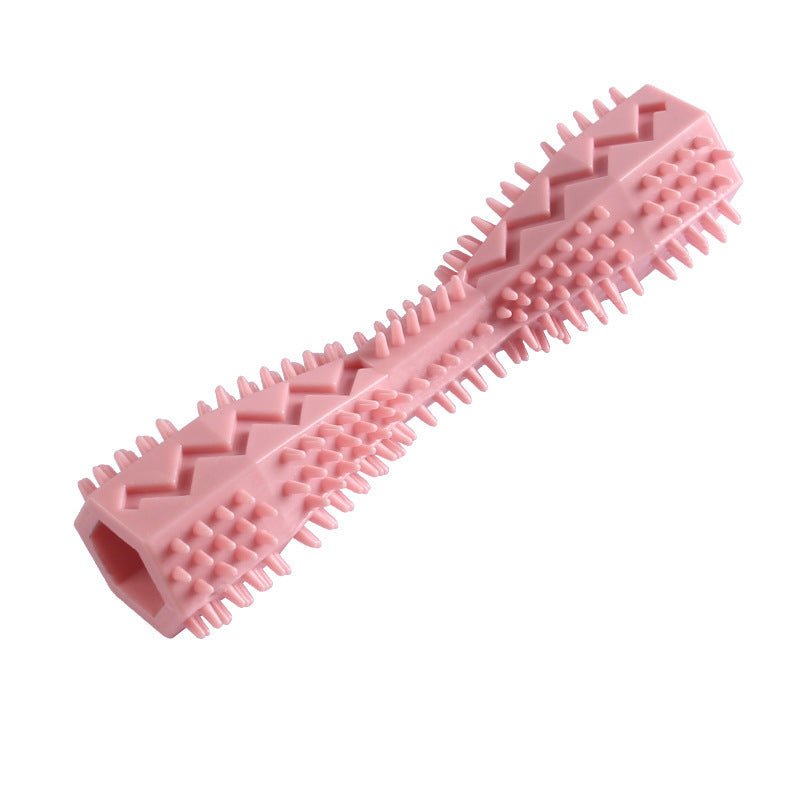 Chew Toys For Dog Teeth Cleaning - key words