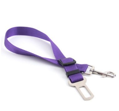 Fixed Strap Polyester Dog Strap Dog Leash Dog Leash - key words