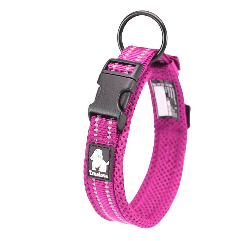 Anti Strangulation Medium Teddy Pet Products - key words