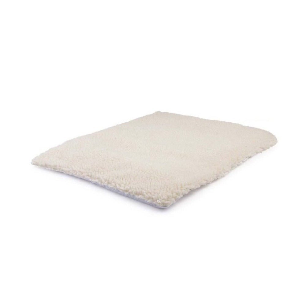 Self Heating Dog Cat Blanket Pet Bed Thermal Washable No Electric Blanket Super Soft Puppy Kitten Blanket Beds Mat - key words