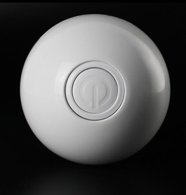 LED Laser Electronic Rolling Pet Funny Cat Toy Ball - key words