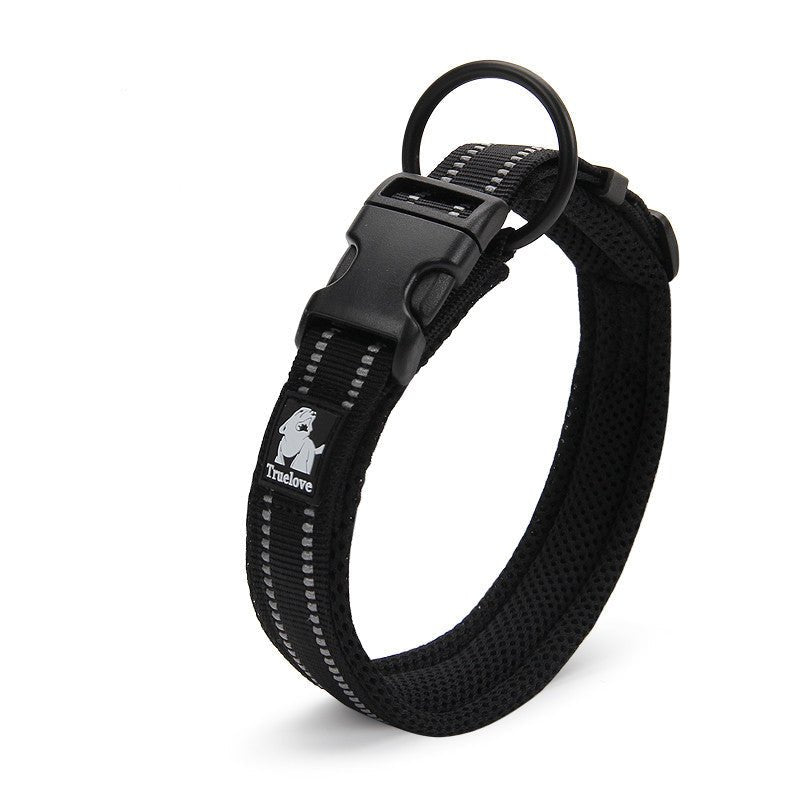 Anti Strangulation Medium Teddy Pet Products - key words