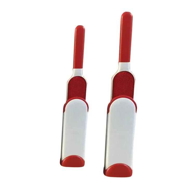 Cat Dog Hair Removal Comb Sofa Sticky Hair Brush - key words