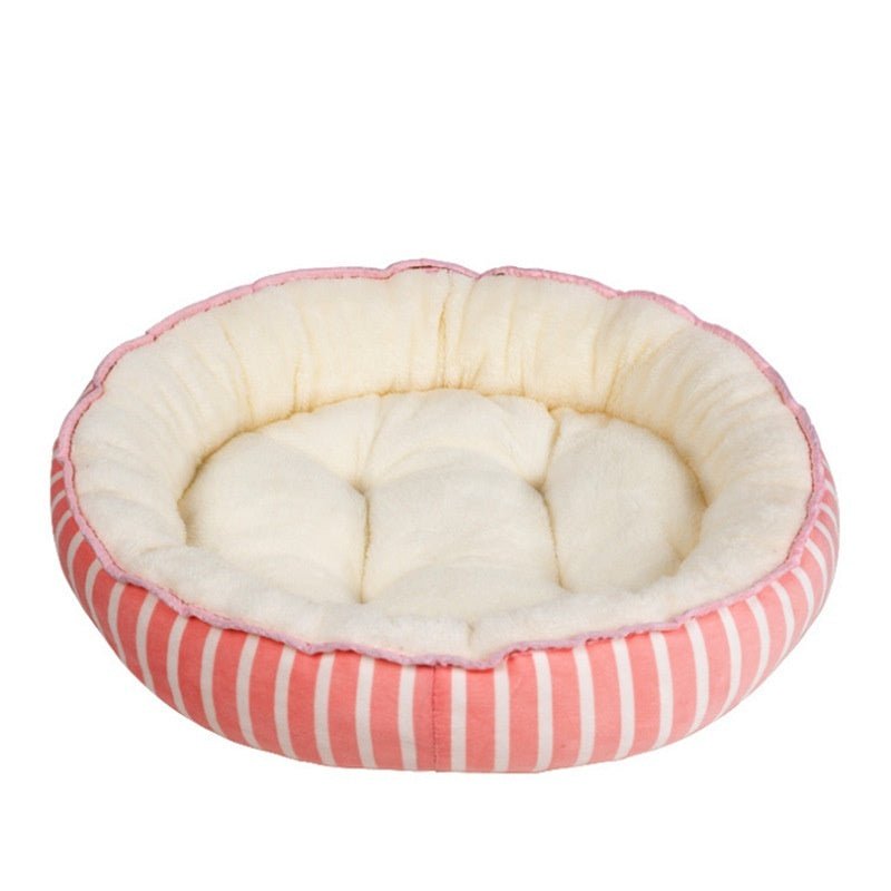 Removable Mat For Pets - key words