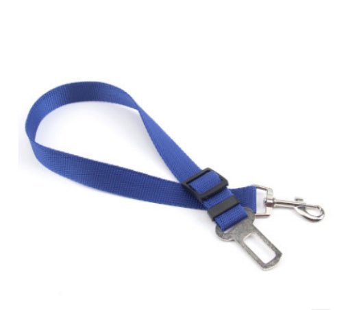 Fixed Strap Polyester Dog Strap Dog Leash Dog Leash - key words