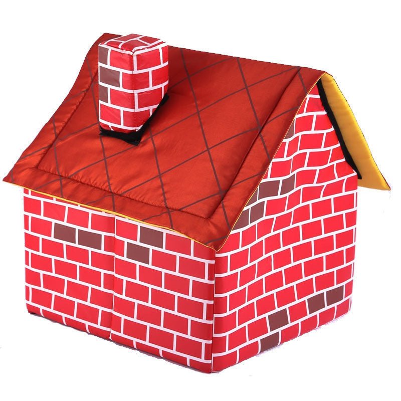 Pet Supplies Cat Litter Chimney Villa Pet Supplies - key words