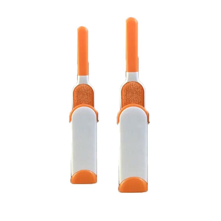 Cat Dog Hair Removal Comb Sofa Sticky Hair Brush - key words