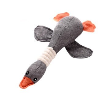 Dayan sounding toys, dog toys, pet sound toys, plush toys, pet puzzle toys - key words