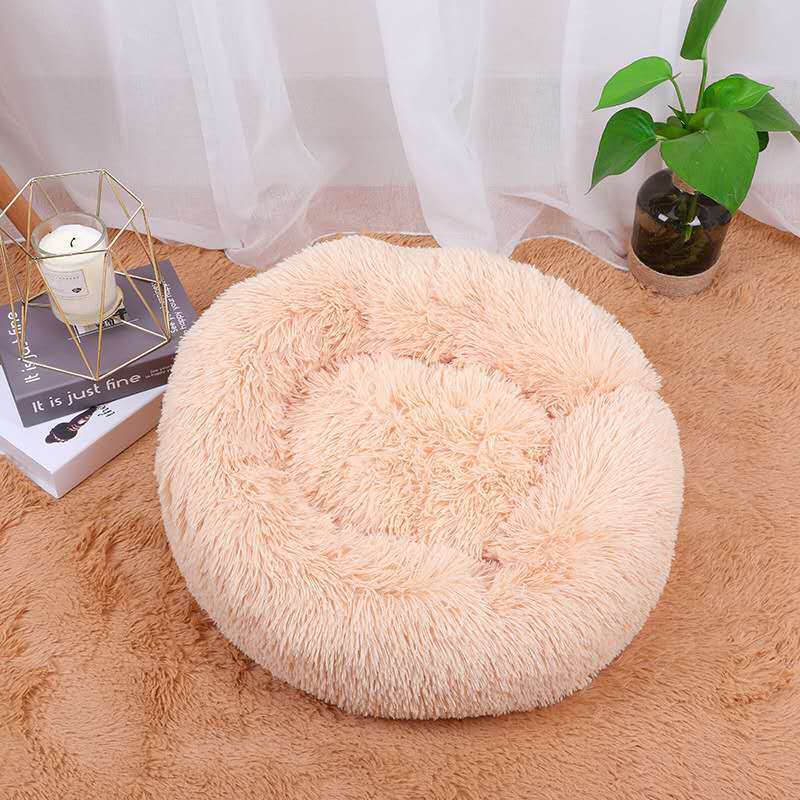 Pet sleep bed - key words