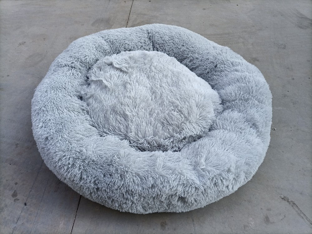 Pet sleep bed - key words
