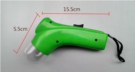 Pet Food Catapult Feeder Funny Dog Toy - key words