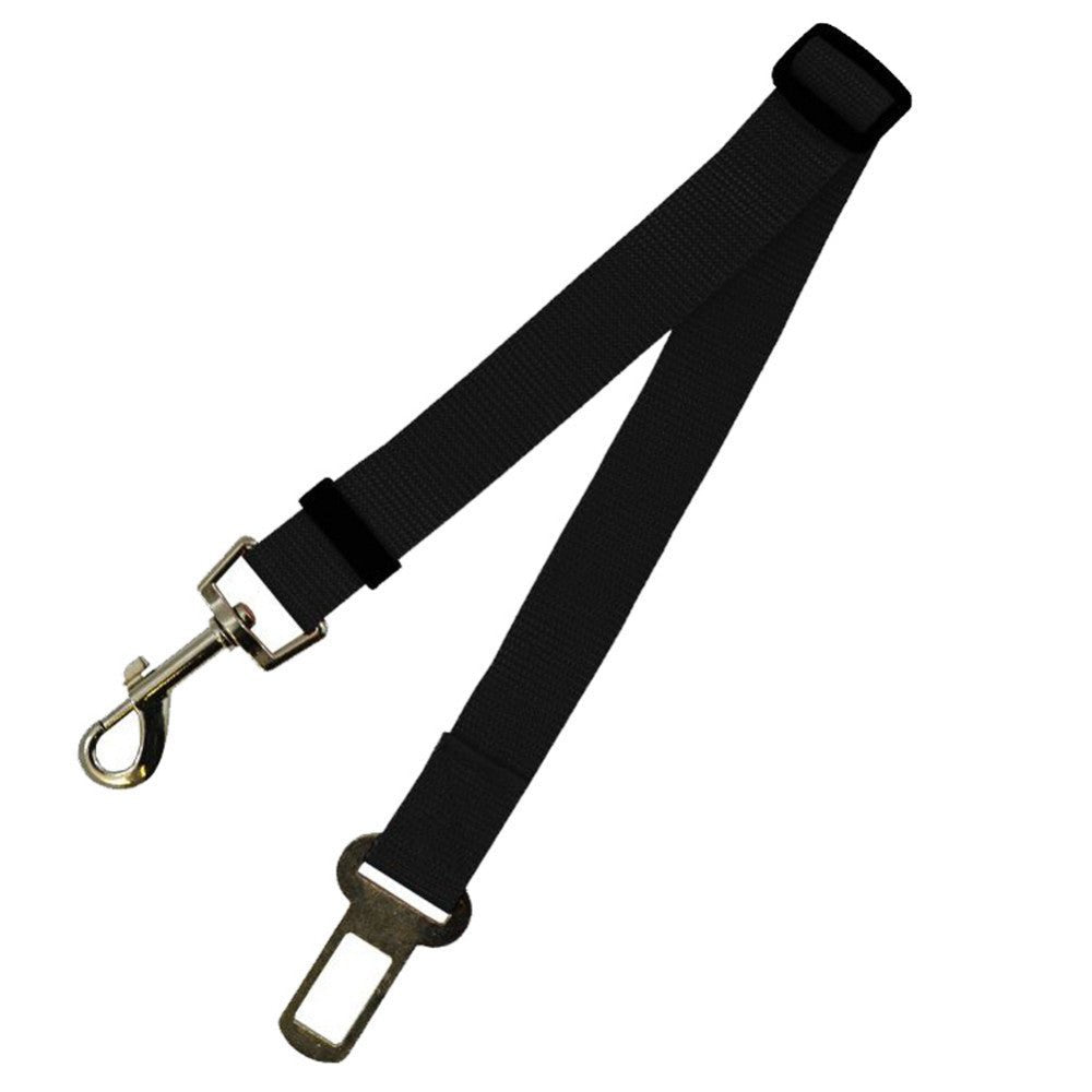Fixed Strap Polyester Dog Strap Dog Leash Dog Leash - key words