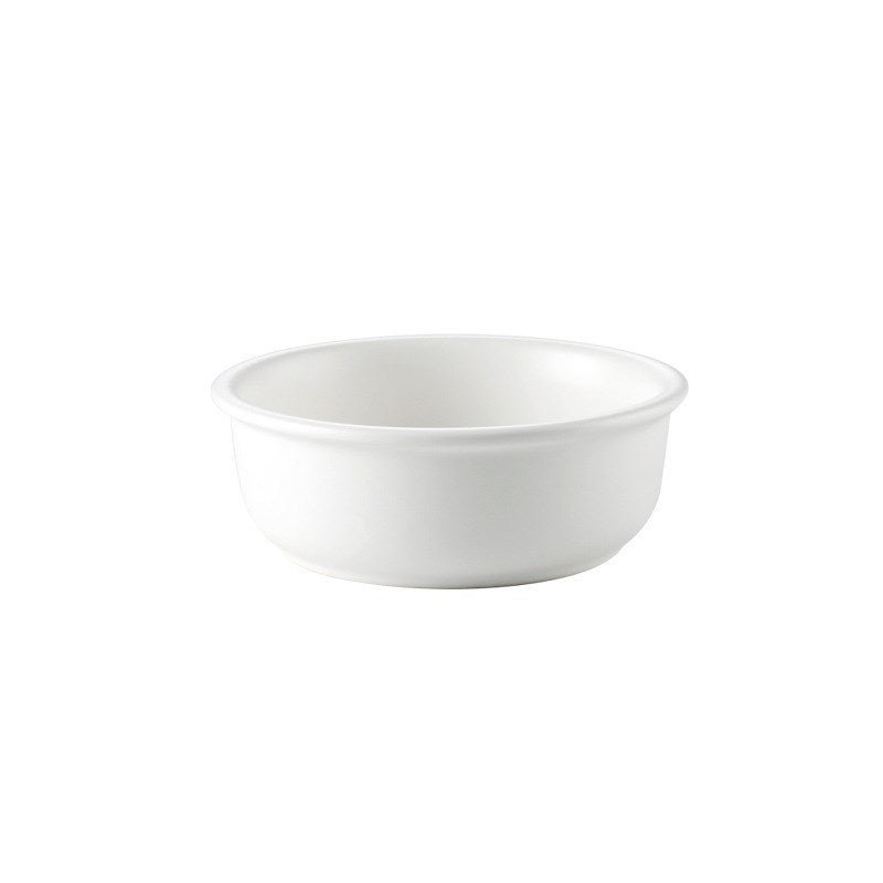 Ceramic cat bowl cat food bowl cat food - key words