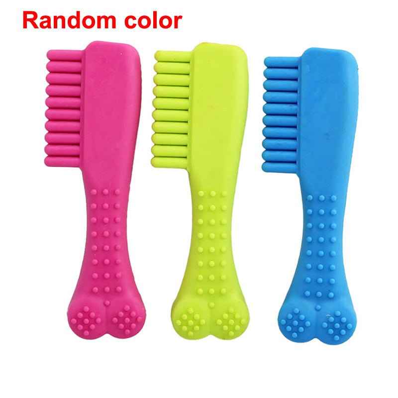Biting resistant pet toy