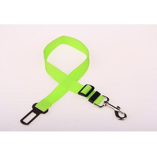 Pet Car Seat Belt Pet Leash - key words
