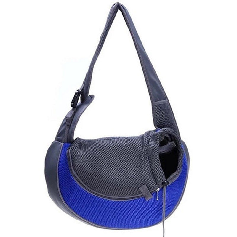 Pet Backpack - key words