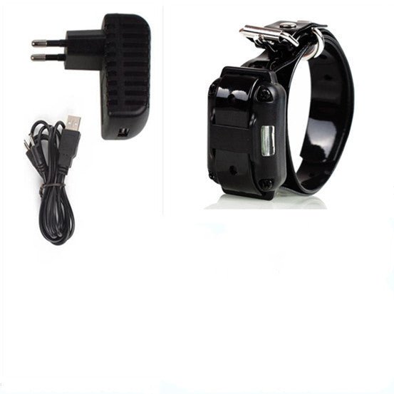 800m Electric Dog Training Collar Anti - barking Device - Everpeakgoods
