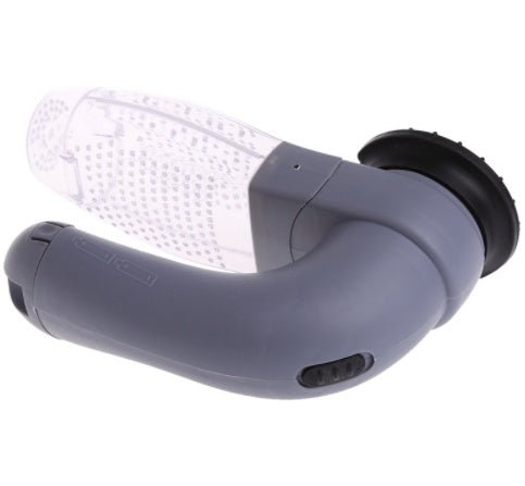 Electric Pet Hair Portable Pet Massage Cleaning Vacuum Cleaner - key words
