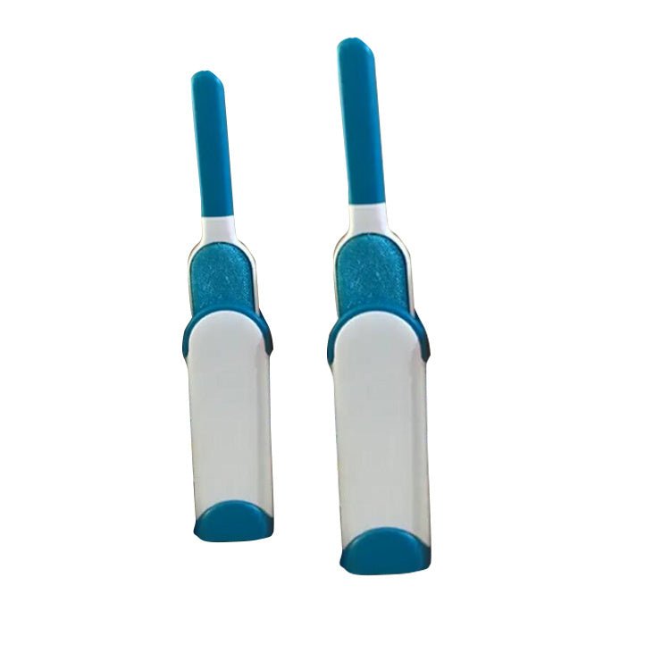 Cat Dog Hair Removal Comb Sofa Sticky Hair Brush - key words