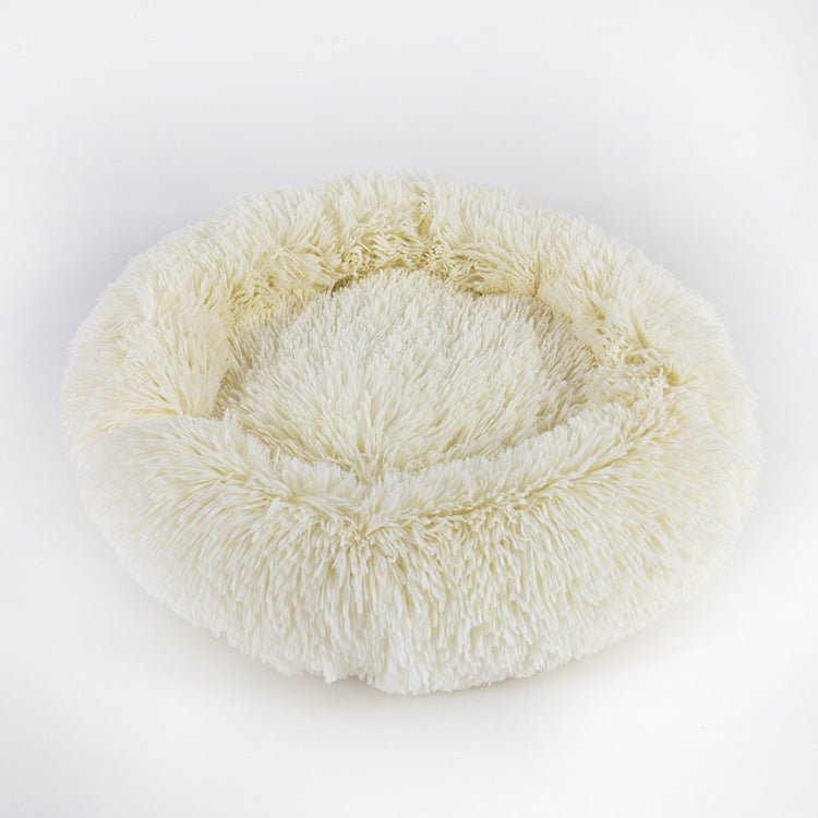 Pet sleep bed - key words