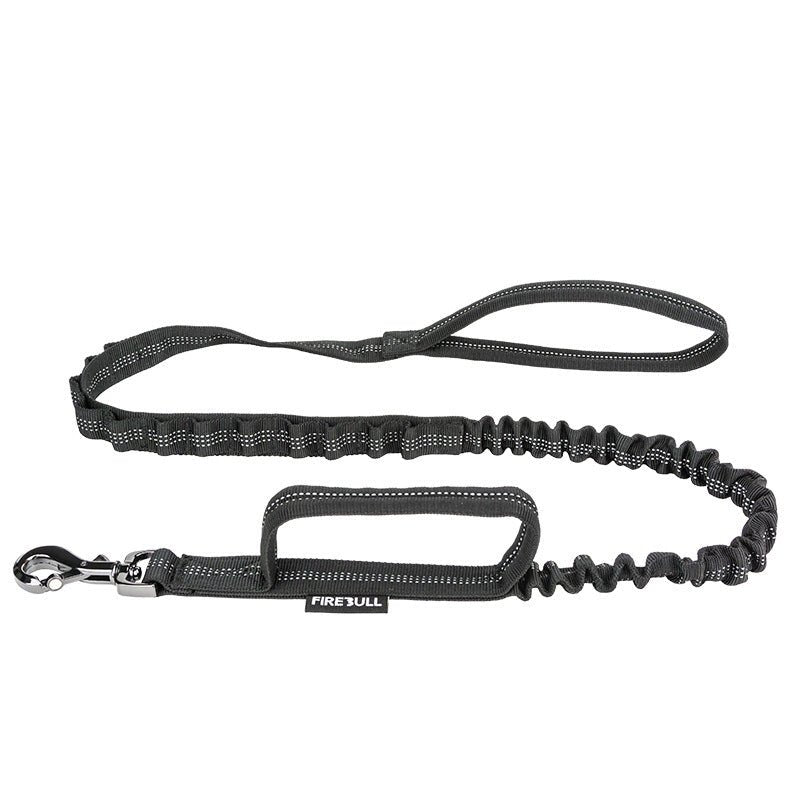 Pet tactical collar leash - key words