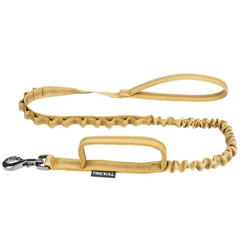 Pet tactical collar leash - key words