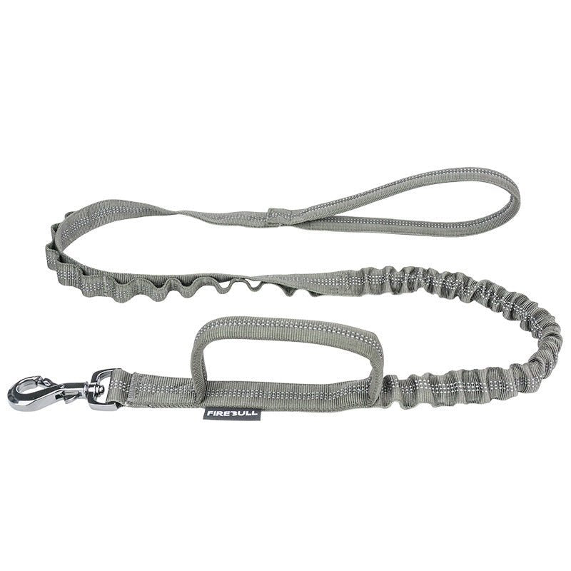 Pet tactical collar leash - key words