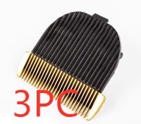 Dog Shaver Pet Teddy Cat Shaving Dog Hair Professional Hair Clipper - key words