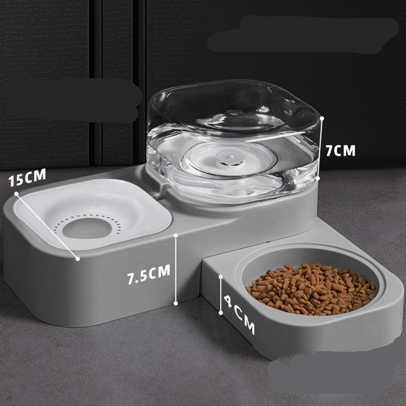 Water Dispenser Is Mobile And Unplugged Automatic Water Feeder For Pets - key words