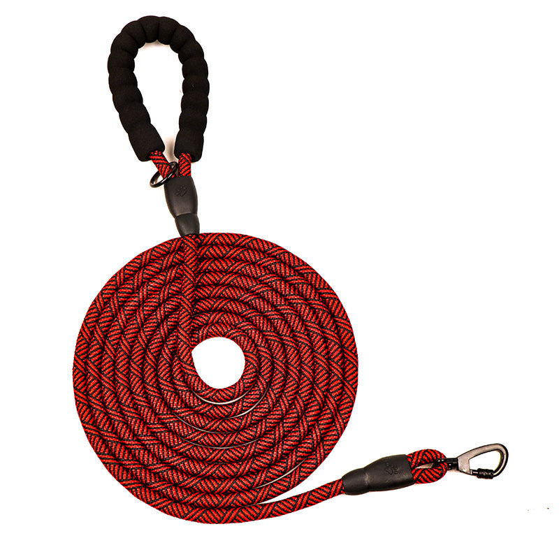 Dog Leash 4.5M Dog Leash - key words