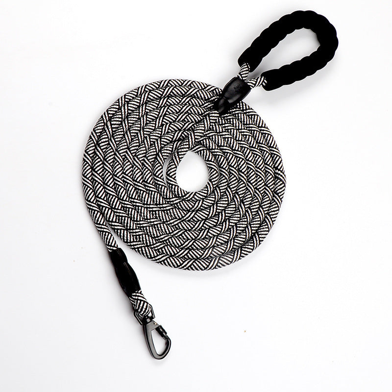 Dog Leash 4.5M Dog Leash - key words