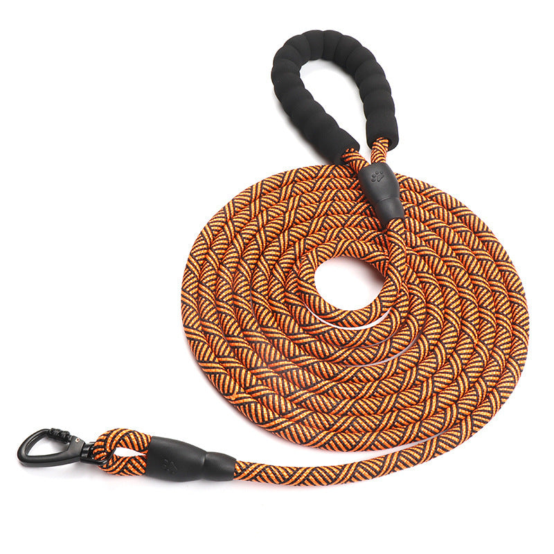 Dog Leash 4.5M Dog Leash - key words