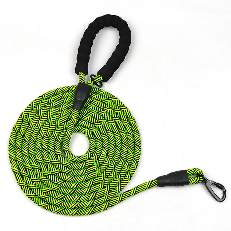 Dog Leash 4.5M Dog Leash - key words
