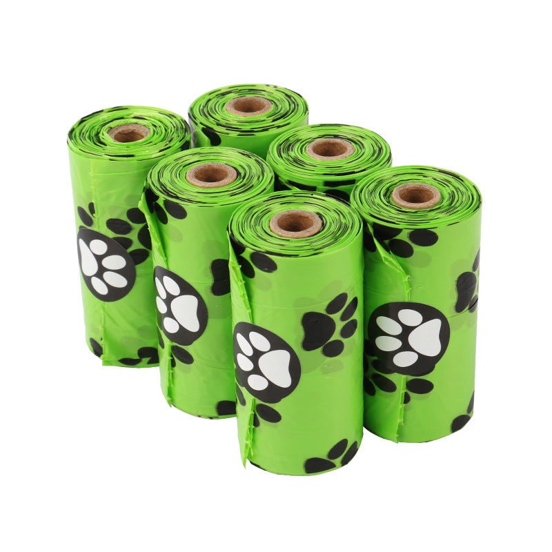 Dog Poop Bag Dog Poop Bag Poop Bag Pet Supplies - key words