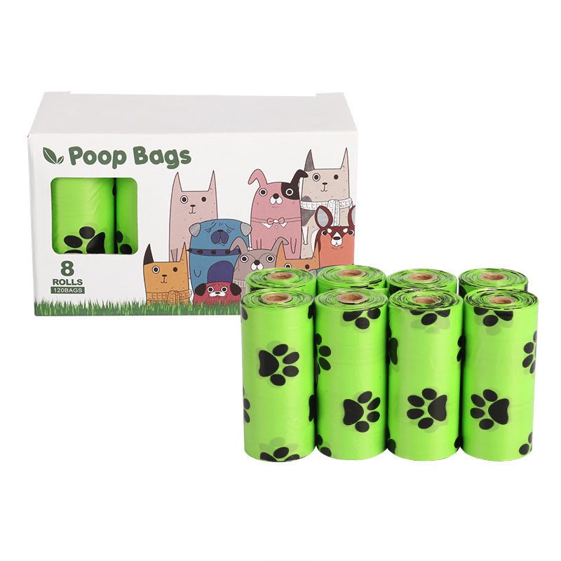 Dog Poop Bag Dog Poop Bag Poop Bag Pet Supplies - key words