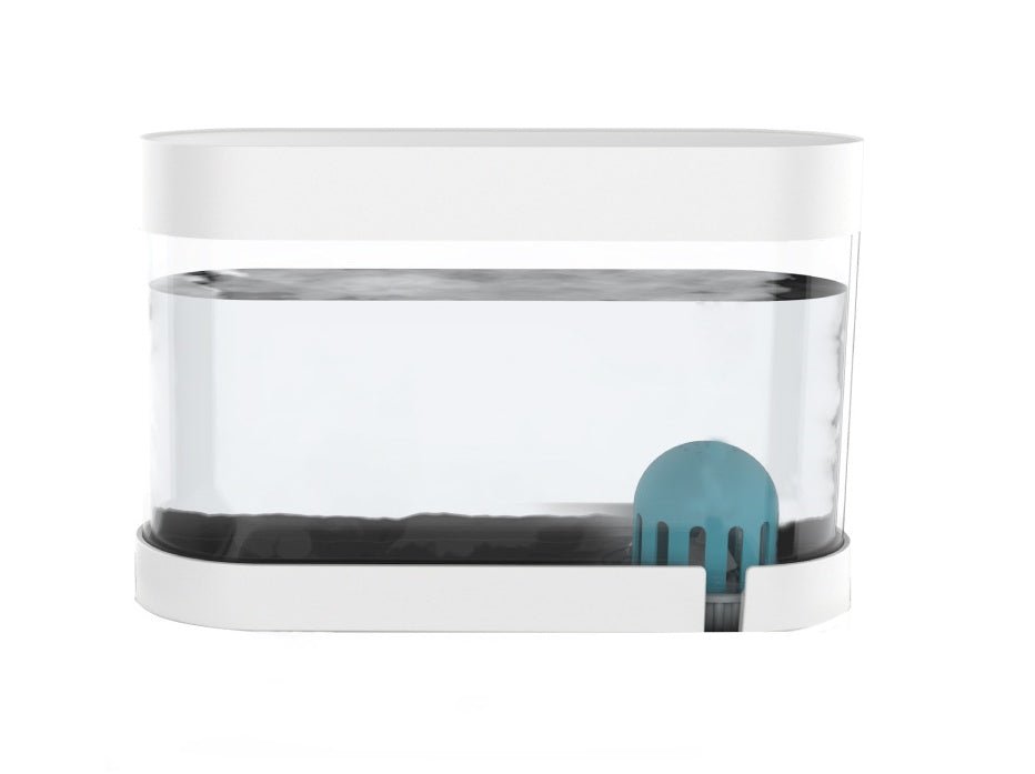 4 Style Pet Cat Bowl Dog for Cats Feeder Bowls Kitten Automatic Drinking Fountain 1.5L Capacity Puppy Feeding Waterer Products - Everpeakgoods