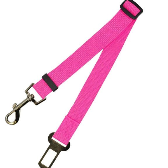 Fixed Strap Polyester Dog Strap Dog Leash Dog Leash - key words