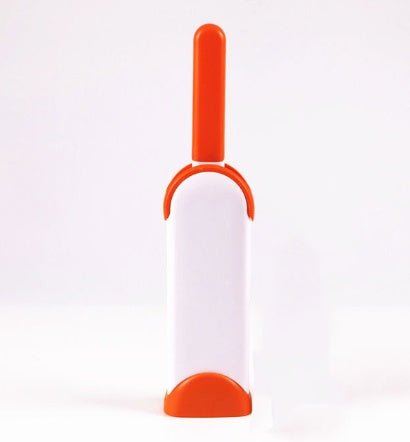 Cat Dog Hair Removal Comb Sofa Sticky Hair Brush - key words