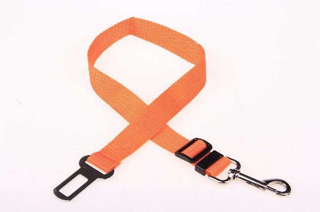 Fixed Strap Polyester Dog Strap Dog Leash Dog Leash - key words