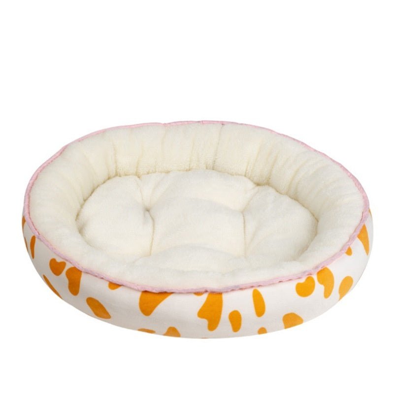 Removable Mat For Pets - key words