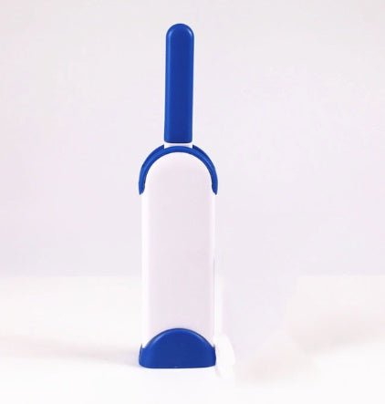 Cat Dog Hair Removal Comb Sofa Sticky Hair Brush - key words