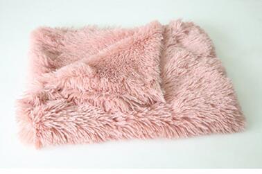 Pet Dog Cat Blankets - key words