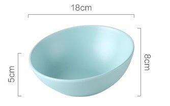 Pet bowl pet supplies - key words