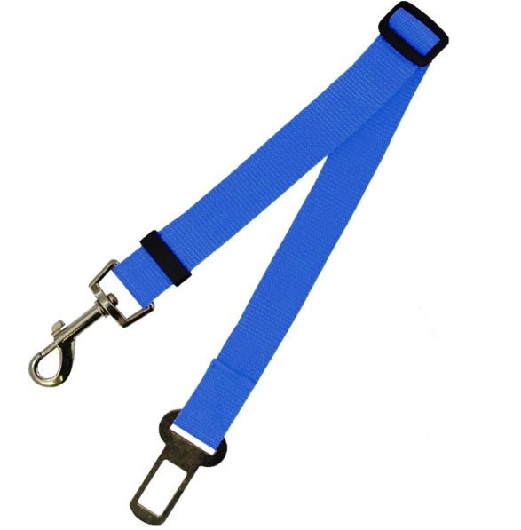 Fixed Strap Polyester Dog Strap Dog Leash Dog Leash - key words