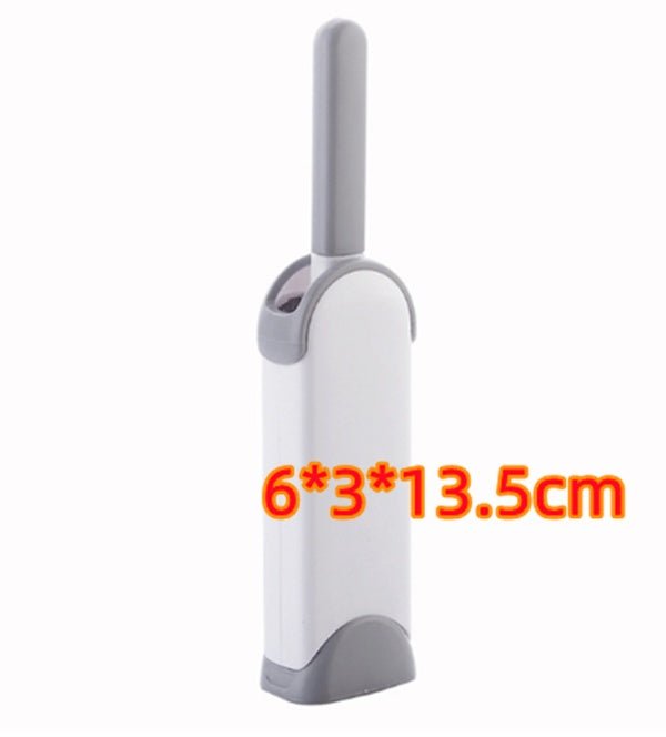 Cat Dog Hair Removal Comb Sofa Sticky Hair Brush - key words