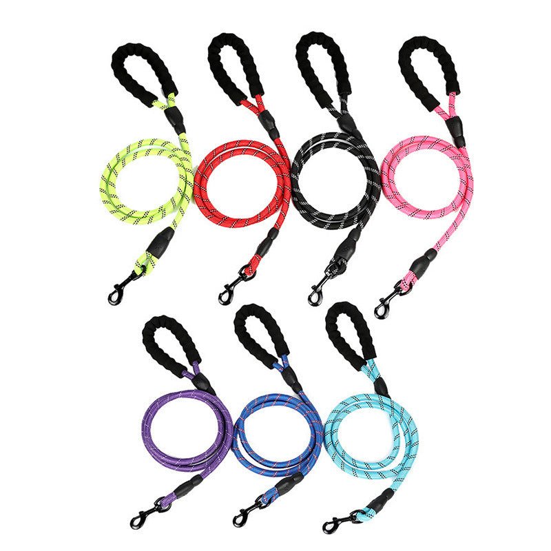 Personalization Of Pet Chest Strap Products - key words